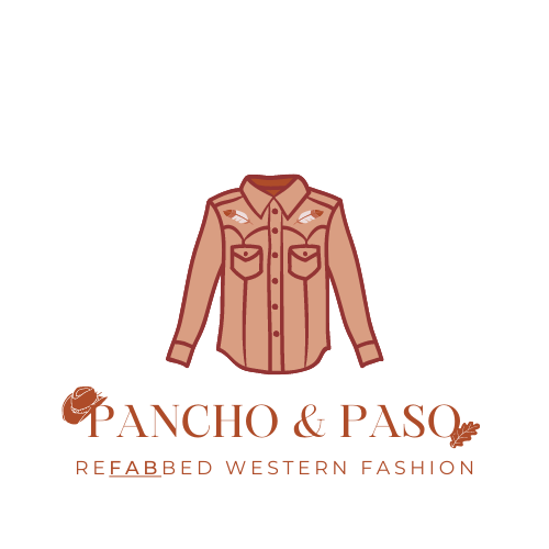 Pancho and Paso