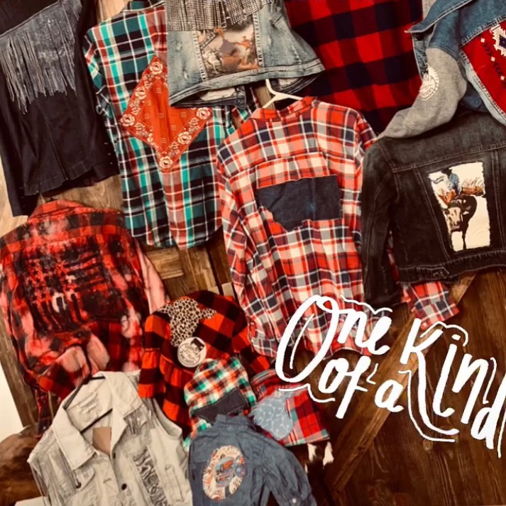 Sample Pieces