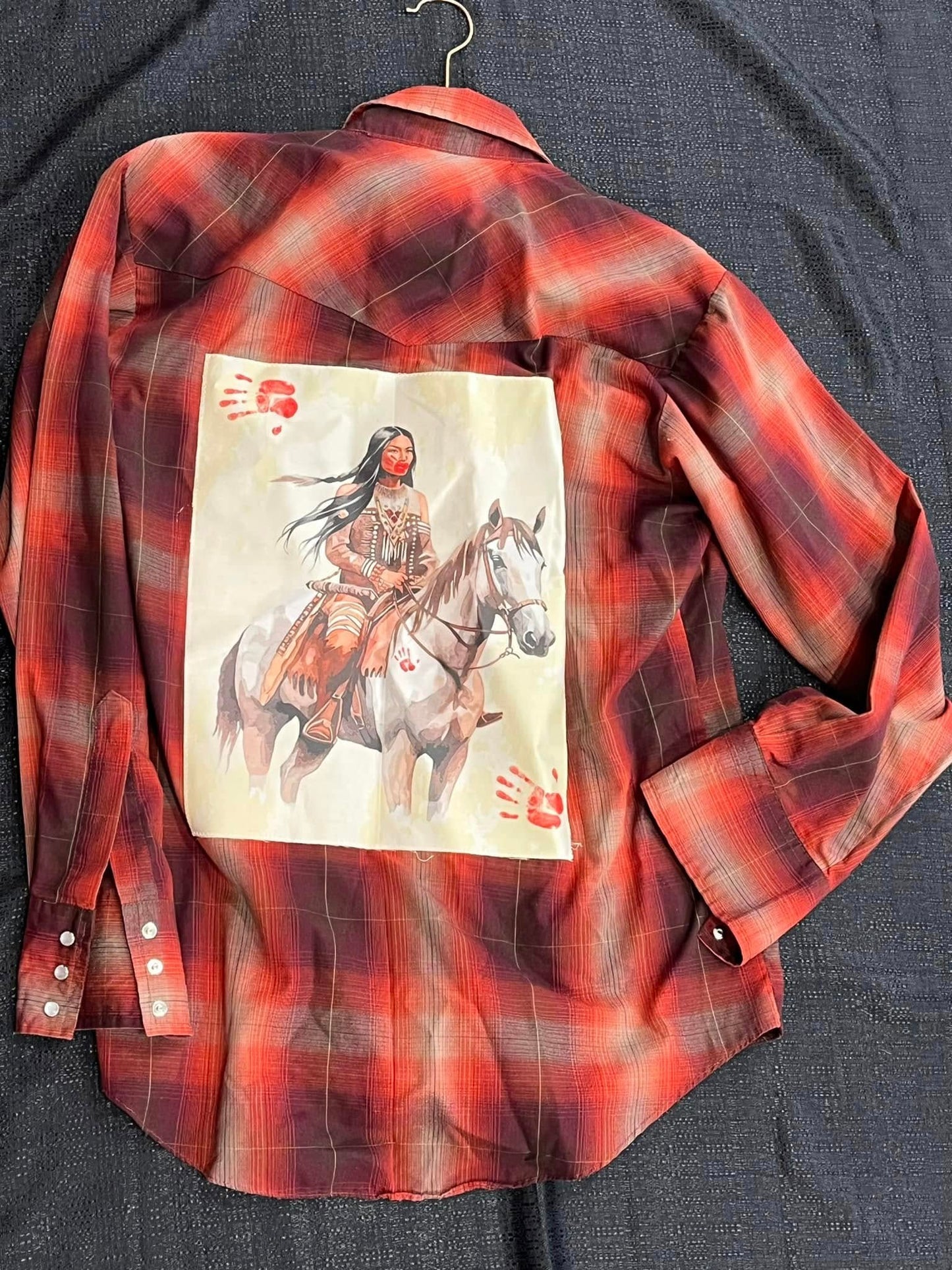 MMIW Collection