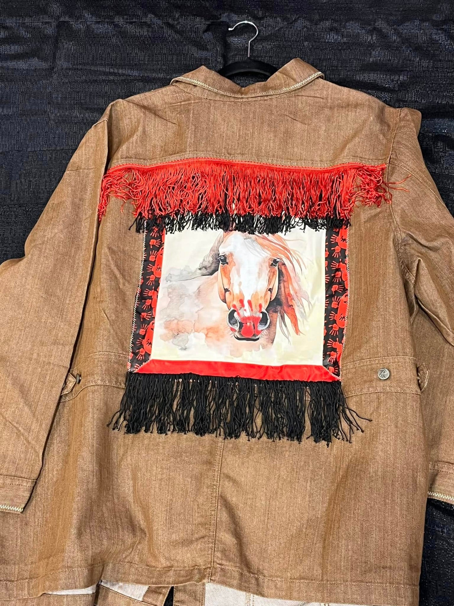 MMIW Collection