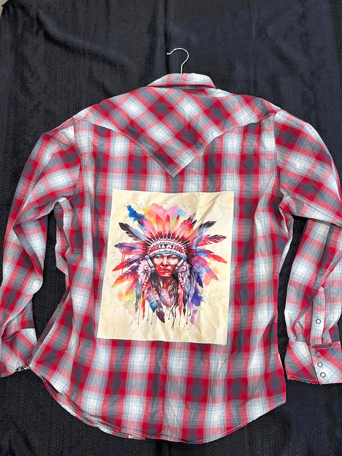 MMIW Collection