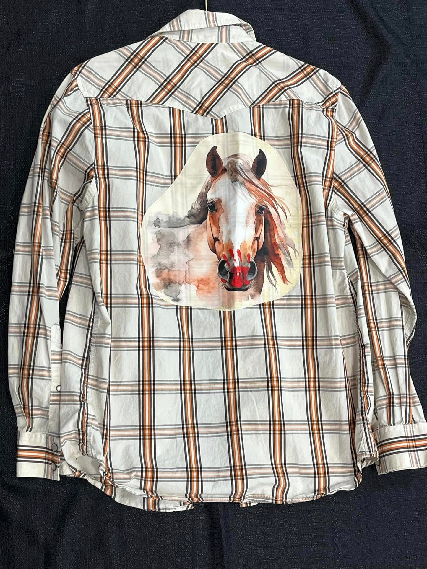 MMIW Collection