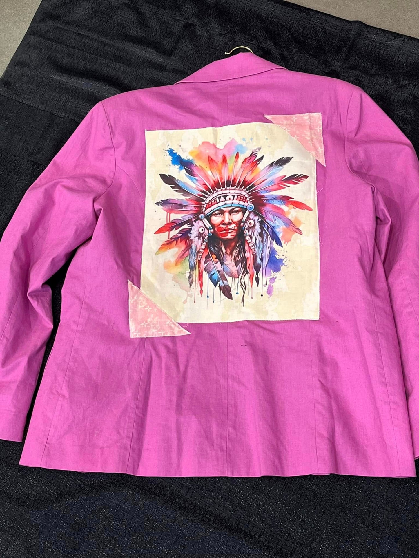 MMIW Collection