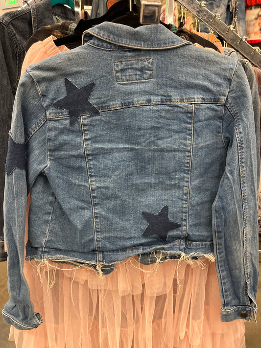 Star of the Show