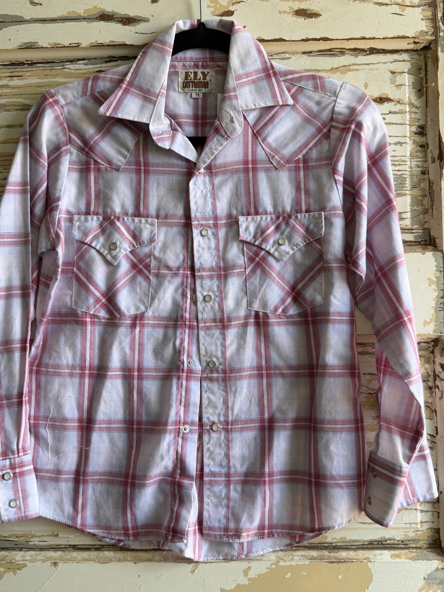 Bethany Hamilton Quote - size unsure (youth Xl?)