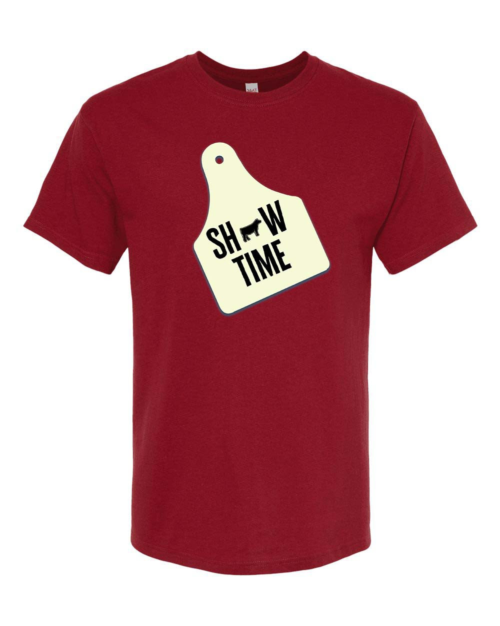 LOOK! Other County Fair T-Shirt Options MANY DIFFERENT DESIGNS