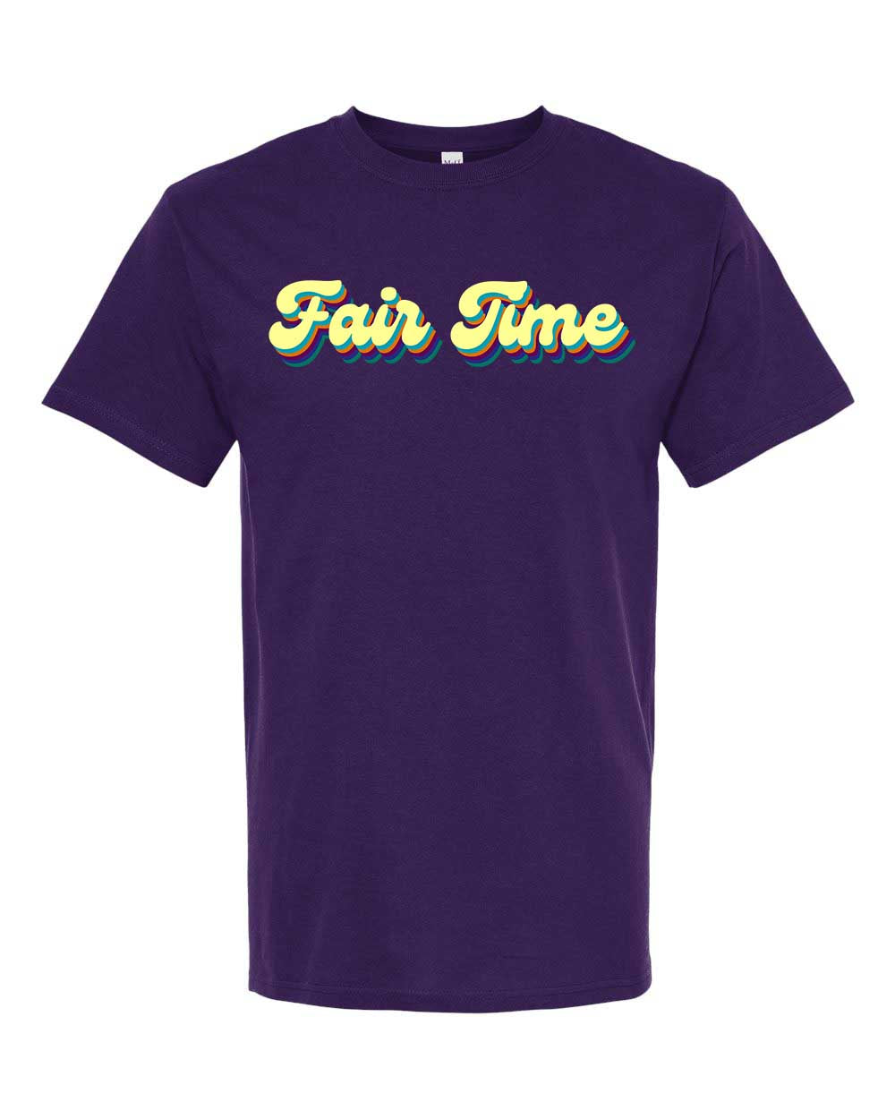 LOOK! Other County Fair T-Shirt Options MANY DIFFERENT DESIGNS